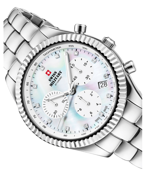 ���� Swiss Military by Chrono SM30207.02 #2