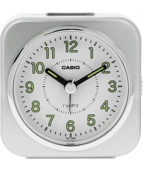  ���������� �. Casio TQ-143S-8 #1