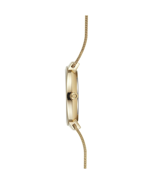 ���� Obaku V273LDGWMG #3