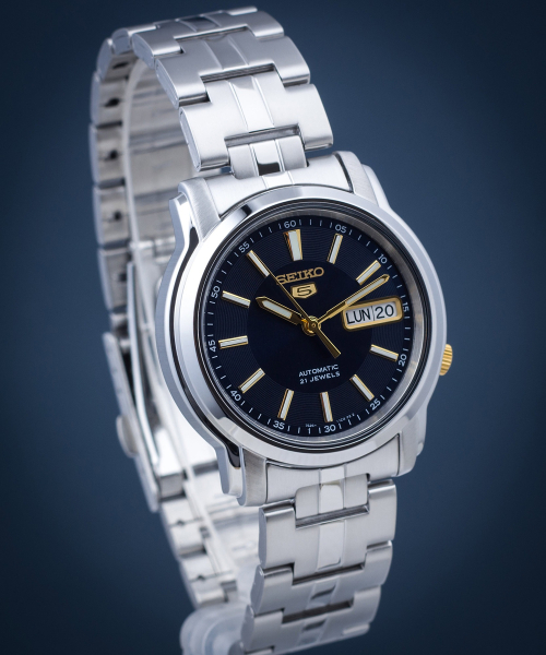 ���� Seiko SNKL79K1 #3