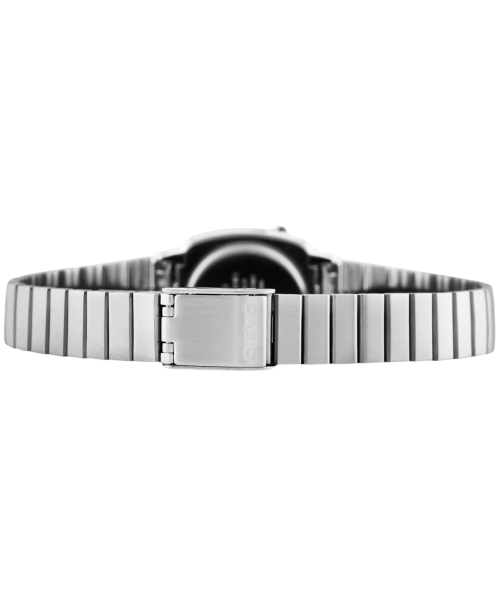 ���� Casio Collection LA670WA-7 #2