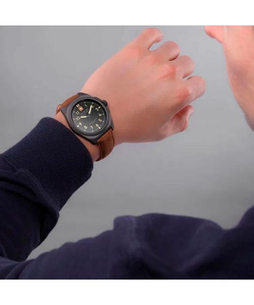 ���� Swiss Military Hanowa SMWGA0003940 #2