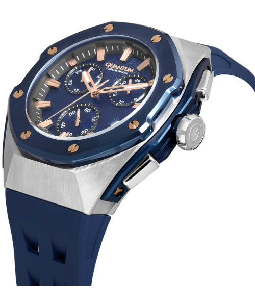 ���� Quantum HNG1170.399 #4