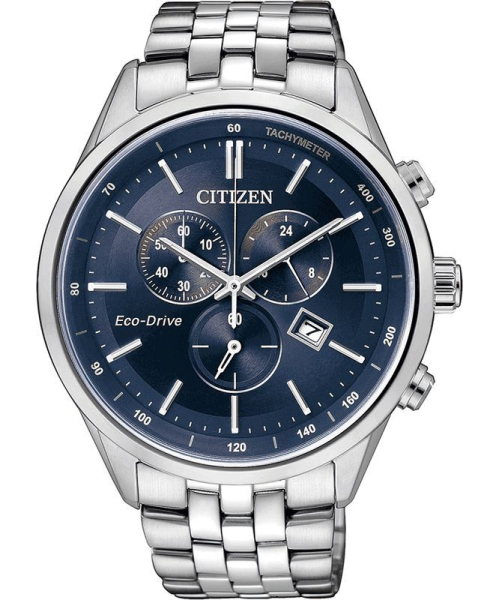 Citizen AT2141-52L #1
