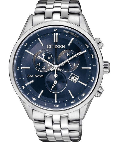 ���� Citizen AT2141-52L #1
