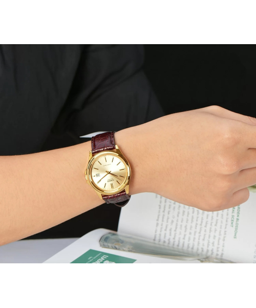 ���� Casio Collection MTP-1183Q-9A #2