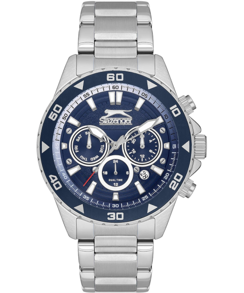 ���� Slazenger SL.09.2250.2.03 #1