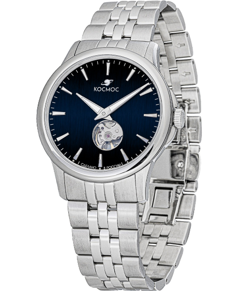 ���� ������ K 304.10.36 #2