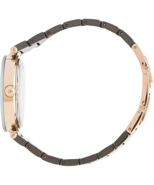 ���� Anne Klein 1018RGBK #5