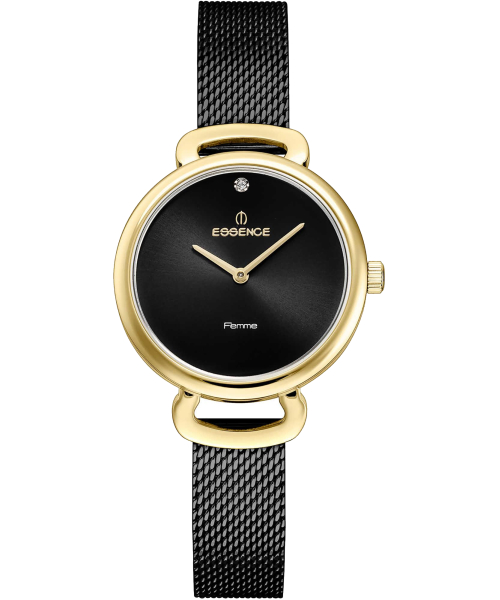 ���� Essence D1122.150 #1