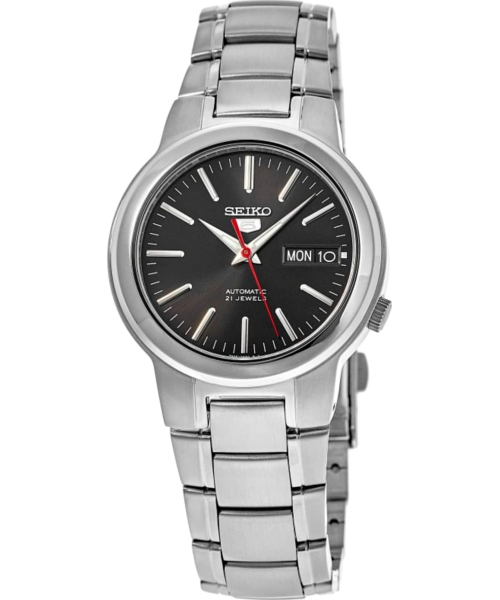 ���� Seiko SNKA07K1 #1