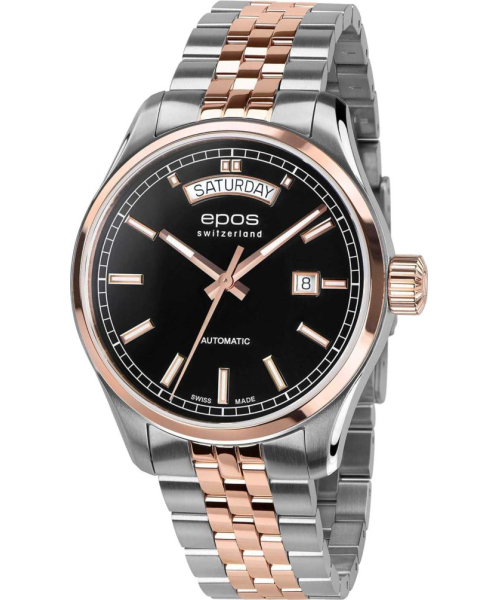 ���� Epos 3501.142.34.95.44 #1