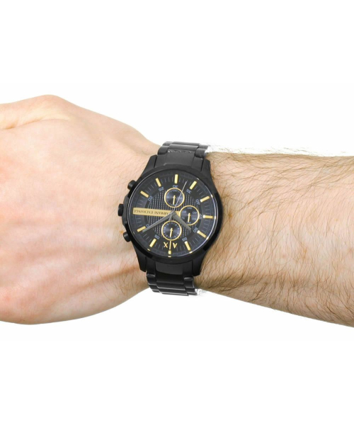 ���� Armani Exchange AX2164 #3