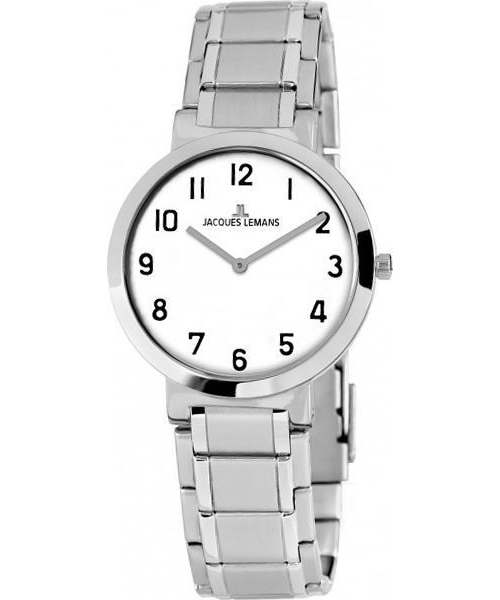 ���� Jacques Lemans 1-1998E #1
