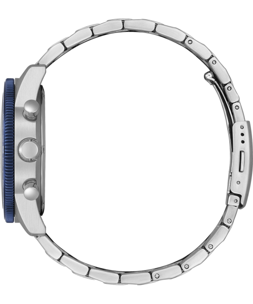 ���� Citizen CA4554-84L #3