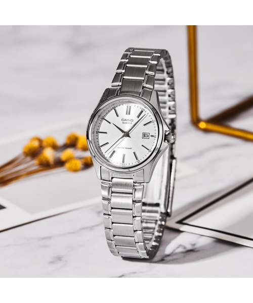 ���� Casio Collection LTP-1183A-7A #3