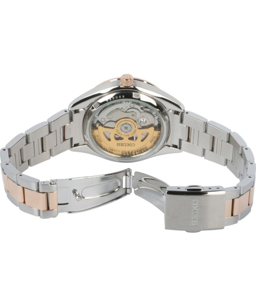���� Seiko SSA810J1 #5