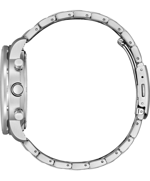 ���� Citizen CA4500-91A #2