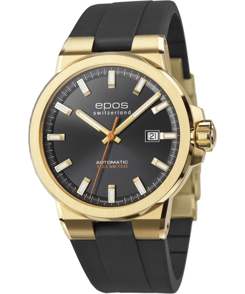 ���� Epos 3442.132.22.14.55 #1