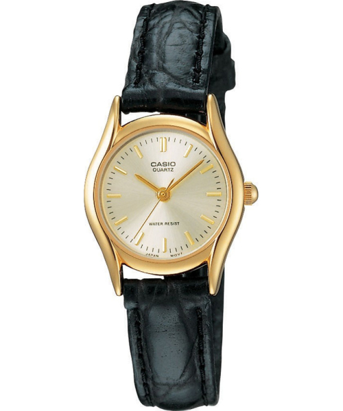 ���� Casio Collection LTP-1094Q-7A #1