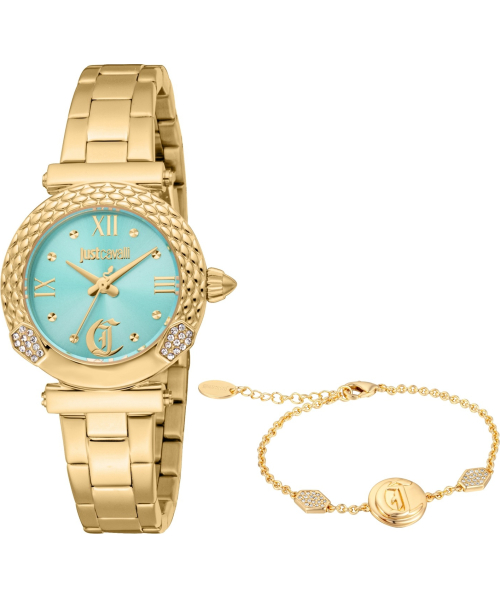 ���� Just Cavalli JC1L332M0065_SET #1