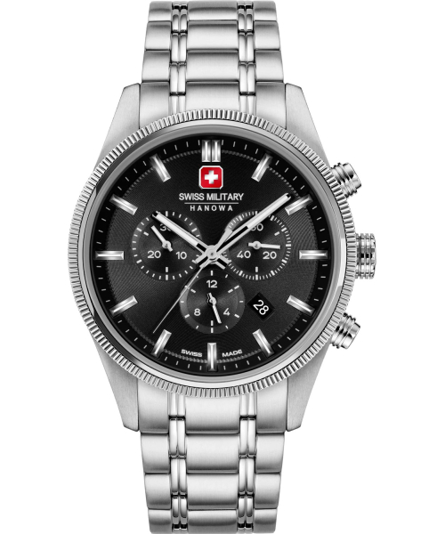 ���� Swiss Military Hanowa SMWGI0003102 #1