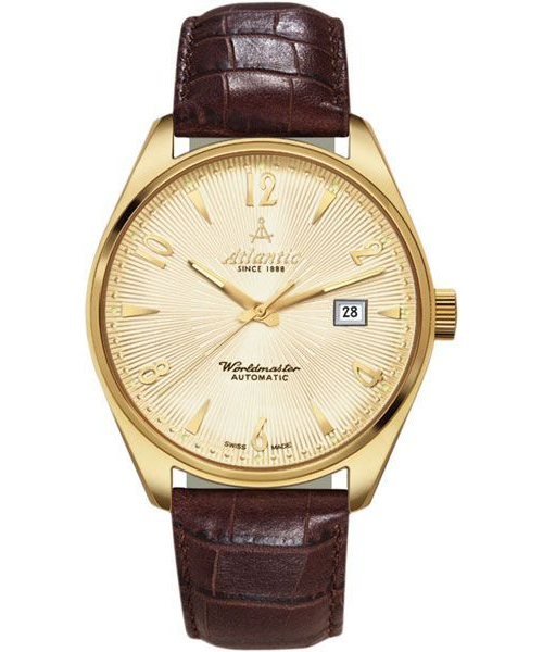 ���� Atlantic 51752.45.35G #1