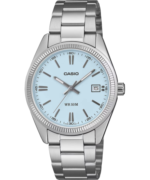 ���� Casio Collection UTP-1302PD-2A2 #1