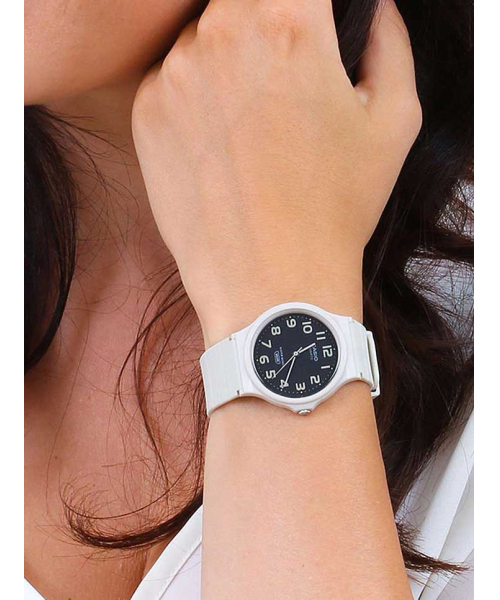 ���� Casio Collection MQ-24UC-8B #2