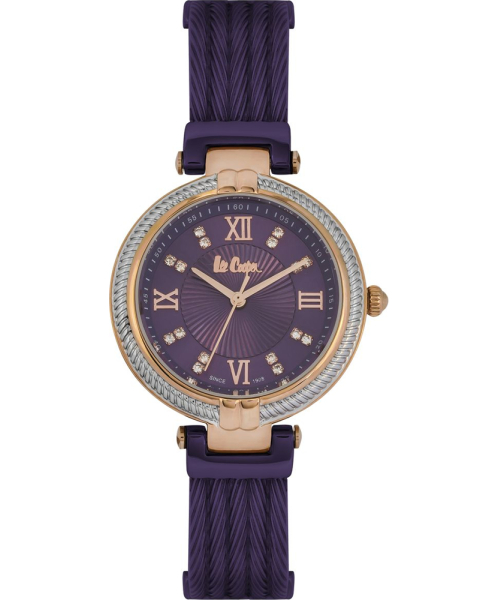 ���� Lee Cooper LC06778.480 #1