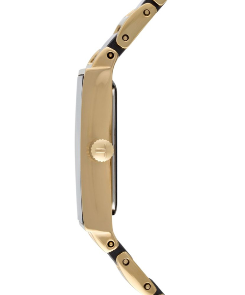 ���� Jacques Lemans 1-1651D #2