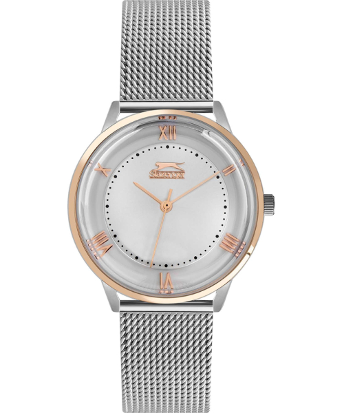 ���� Slazenger SL.09.6376.3.04 #1