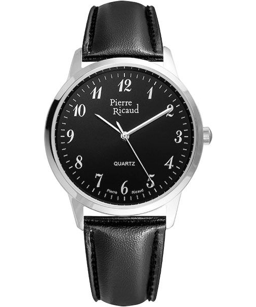 ���� Pierre Ricaud P91090.5224Q #1