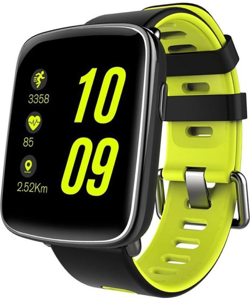  Smart Watch GV68 KW (-) #1
