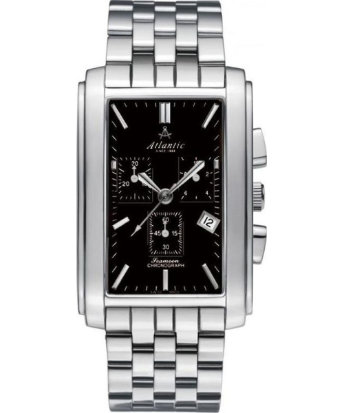 ���� Atlantic 67445.41.61 #1