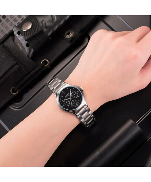 ���� Casio Collection LTP-V300D-1A #3