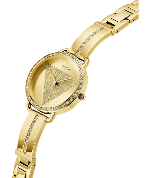 ���� Guess GW0914L2 #2
