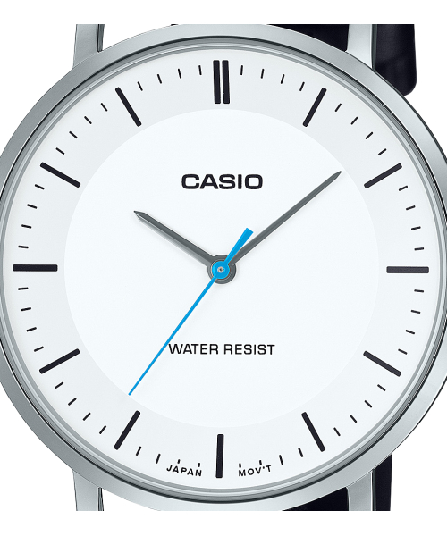 ���� Casio Collection MTP-VT04L-7E #2
