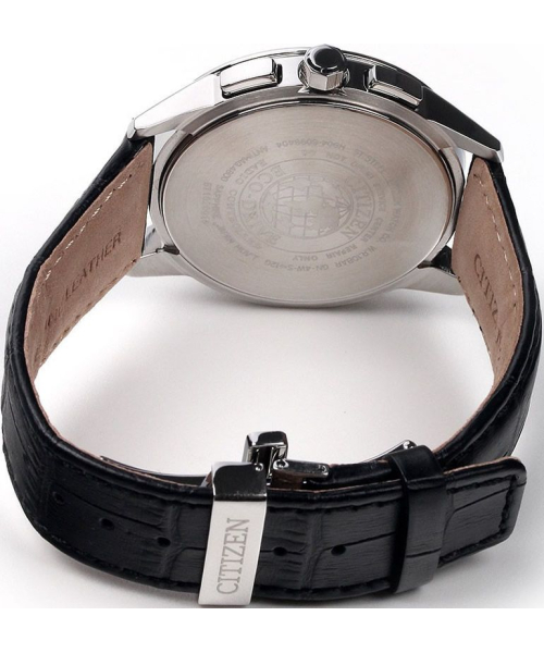 ���� Citizen AT8110-11A #3