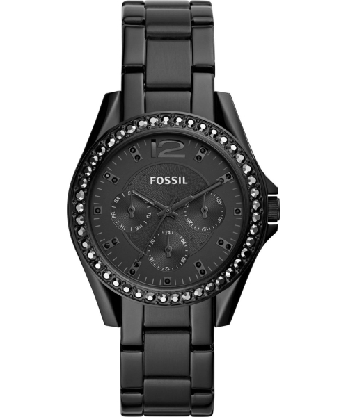  Fossil ES4519 #1