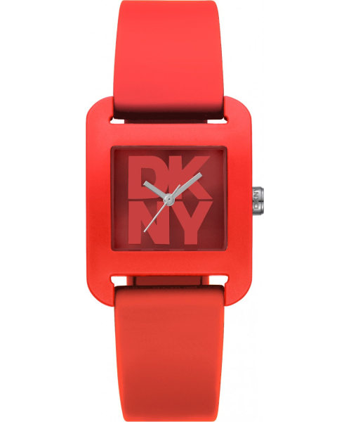 ���� DKNY DK1L002P0075 #1