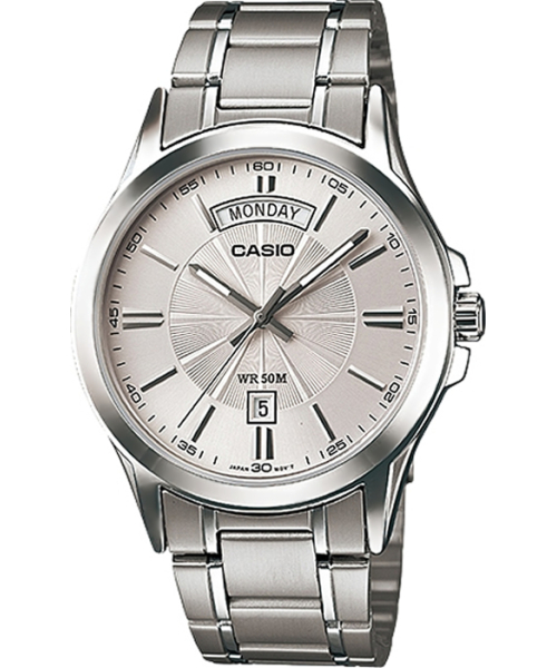 ���� Casio Collection MTP-1381D-7A #1