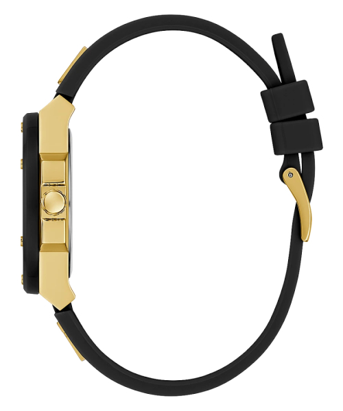 ���� Guess GW0555L2 #2
