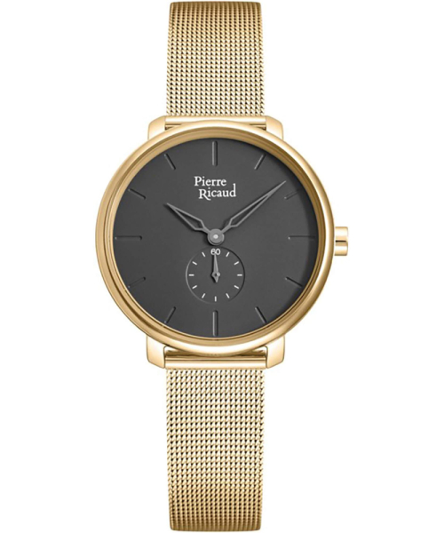 ���� Pierre Ricaud P22168.1116Q #1