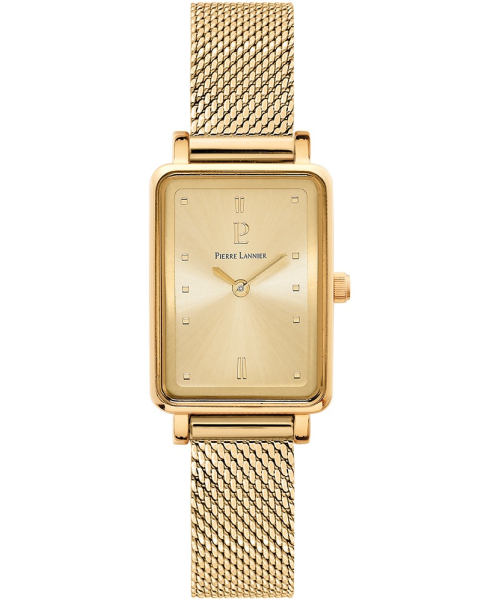 ���� Pierre Lannier 057H542 #1