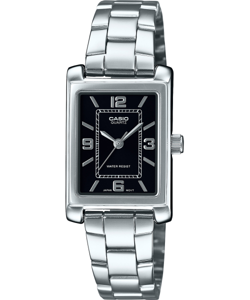 ���� Casio Collection LTP-1234DD-1A #1