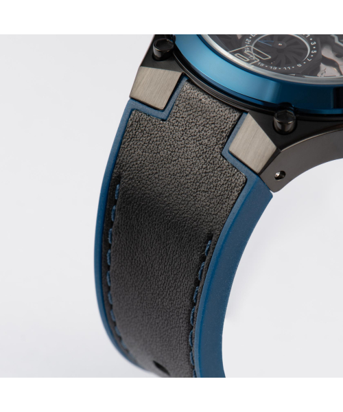 ���� Jacques Lemans 1-2150B #5