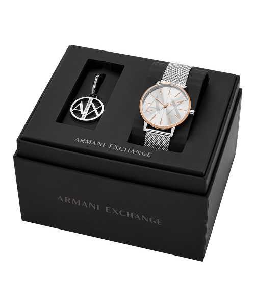  Armani Exchange AX7130SET #2