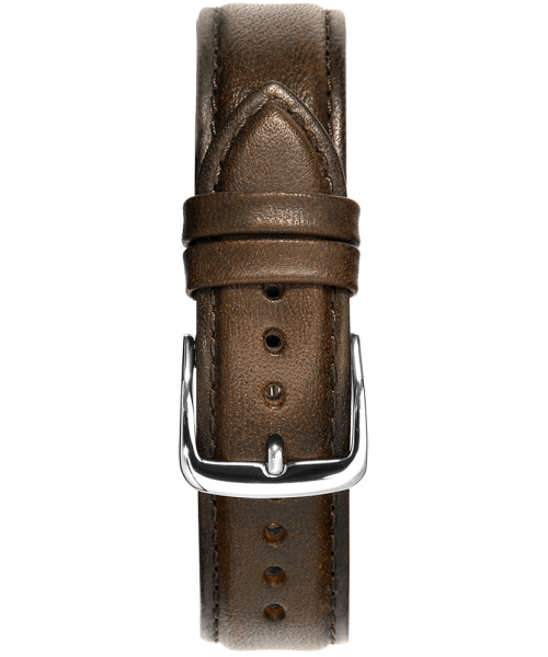 ���� Pierre Lannier 391C168 #5