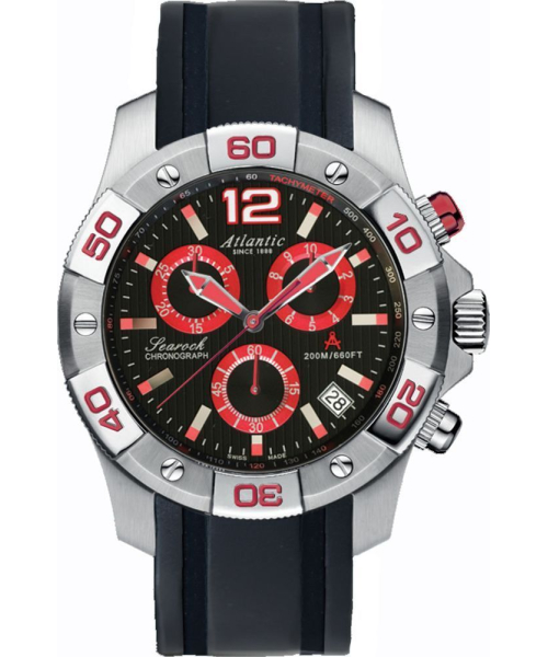 ���� Atlantic 87471.42.65R #1